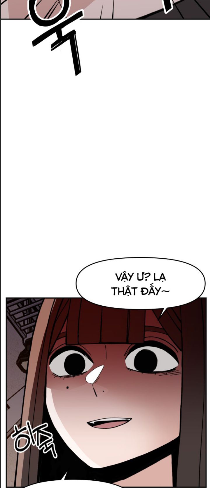 Lớp Học Phản Diện - Chapter 25 - Page 12