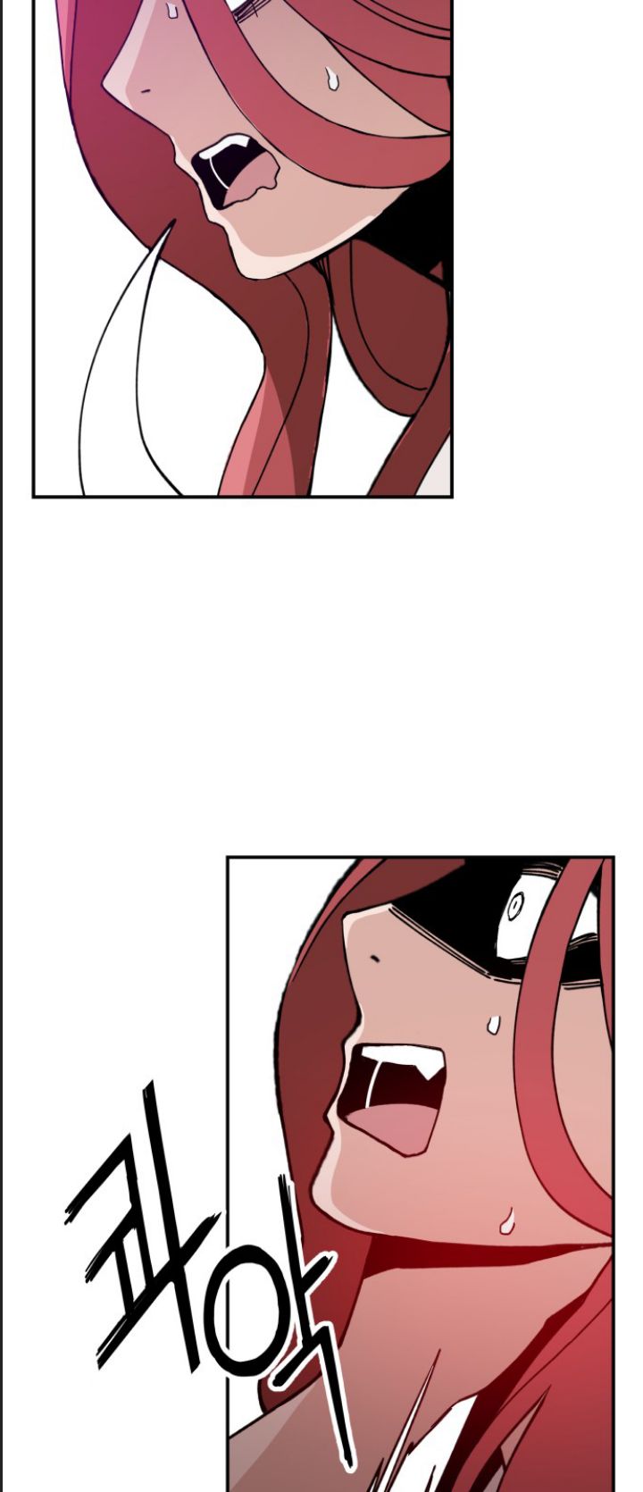 Lớp Học Phản Diện - Chapter 25 - Page 15