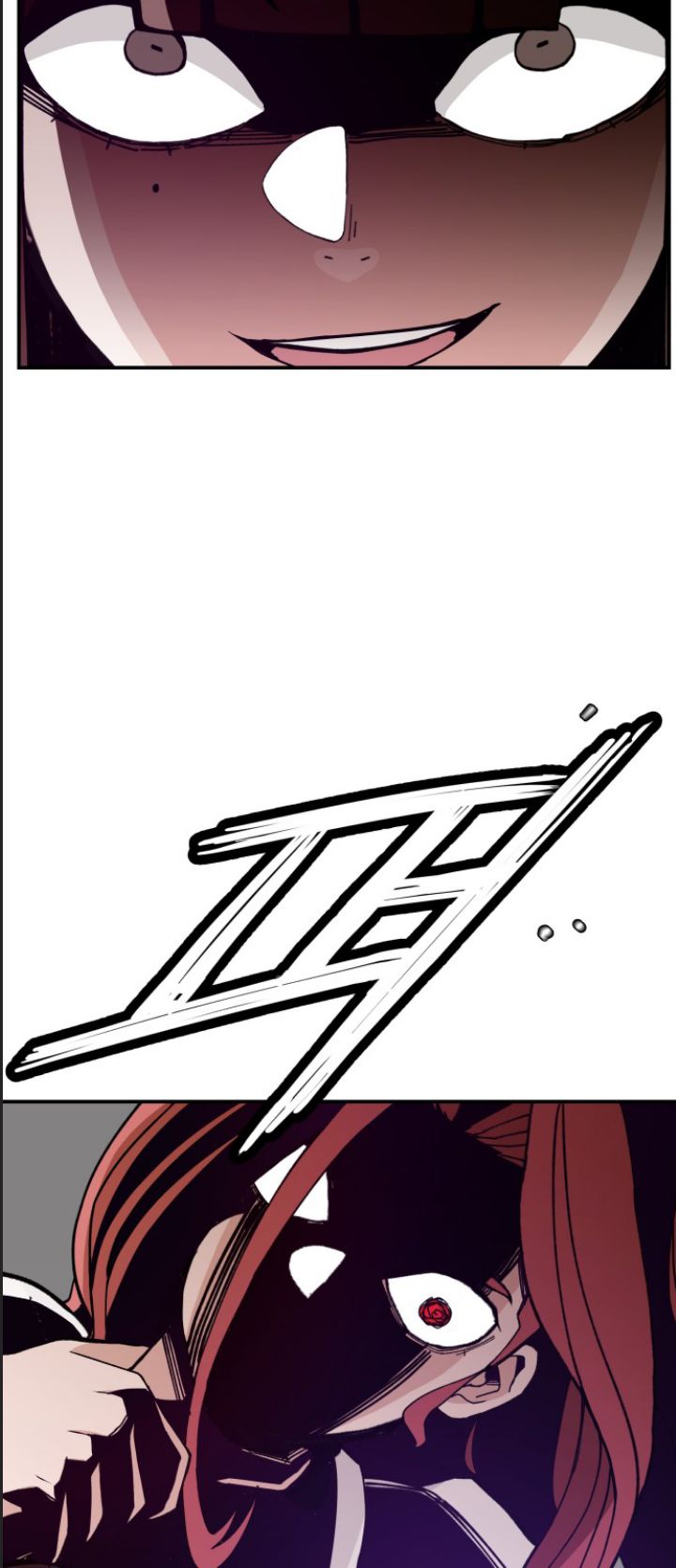 Lớp Học Phản Diện - Chapter 25 - Page 18