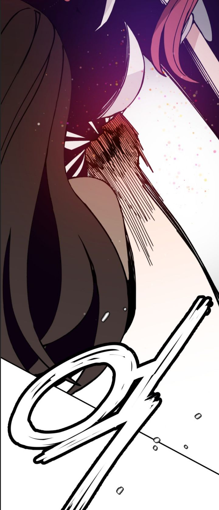 Lớp Học Phản Diện - Chapter 25 - Page 19