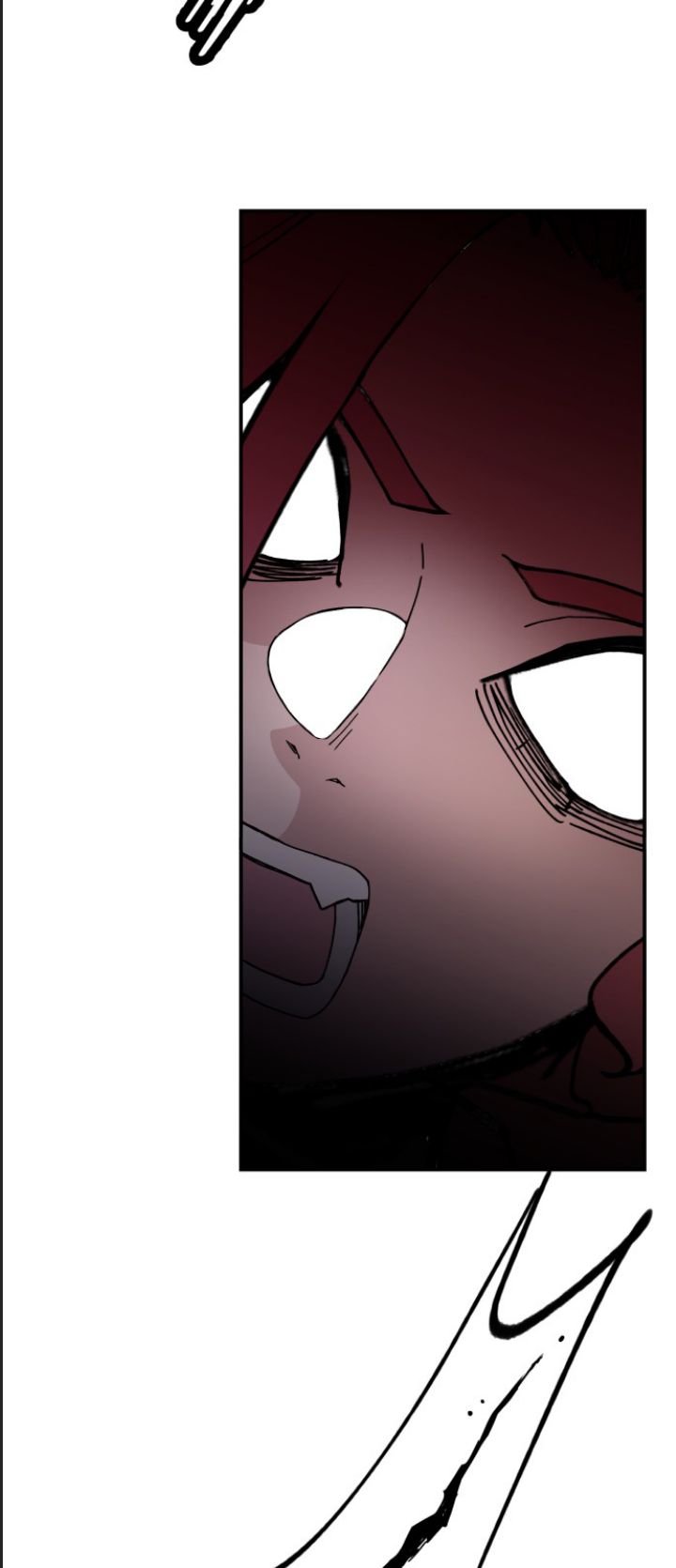 Lớp Học Phản Diện - Chapter 25 - Page 20