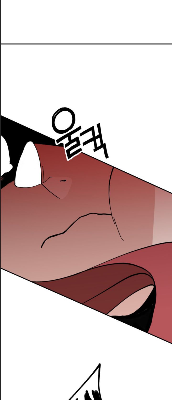 Lớp Học Phản Diện - Chapter 25 - Page 24