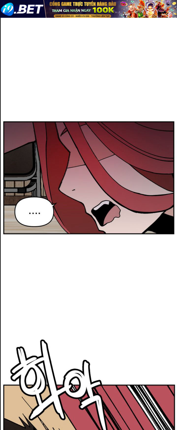 Lớp Học Phản Diện - Chapter 25 - Page 36