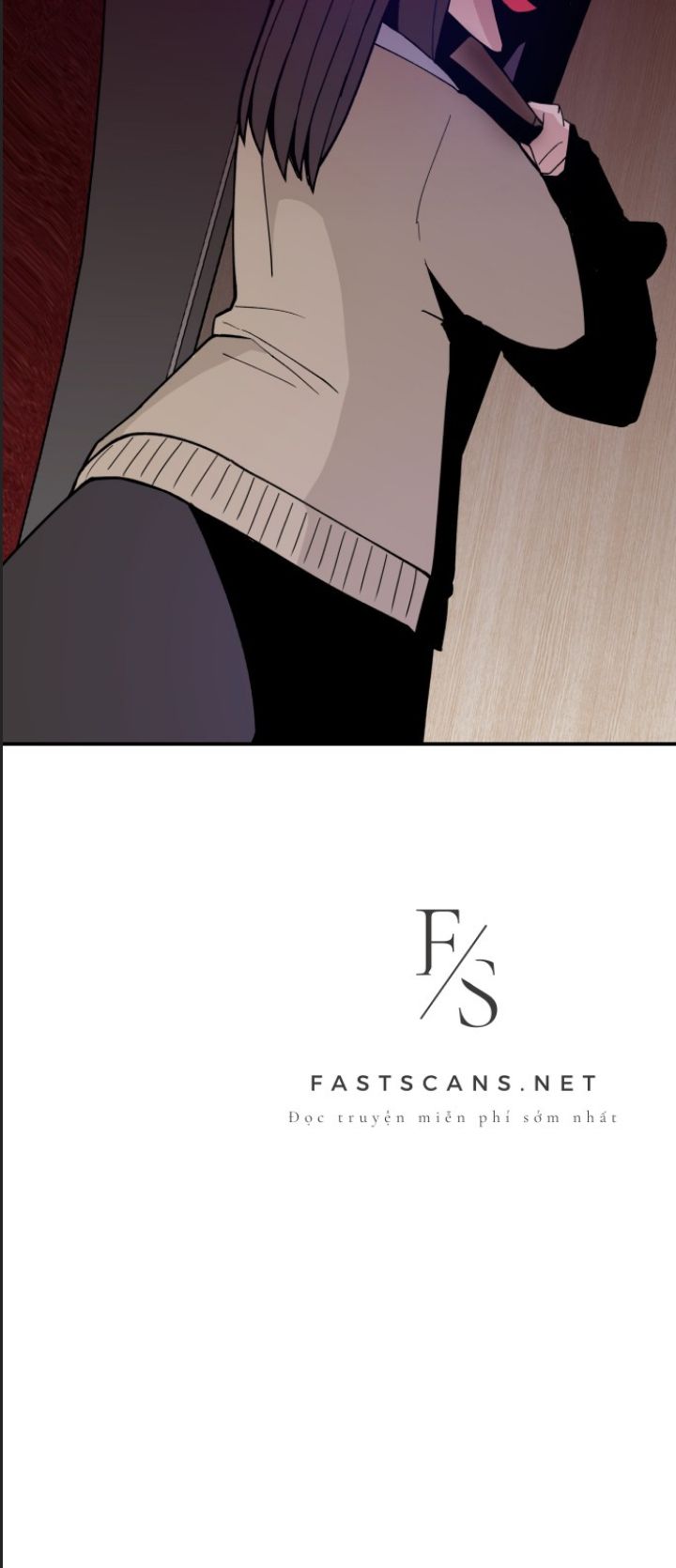 Lớp Học Phản Diện - Chapter 25 - Page 41