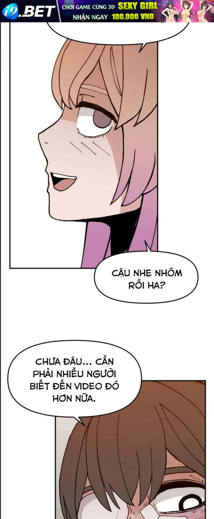 Lớp Học Phản Diện - Chapter 25 - Page 47