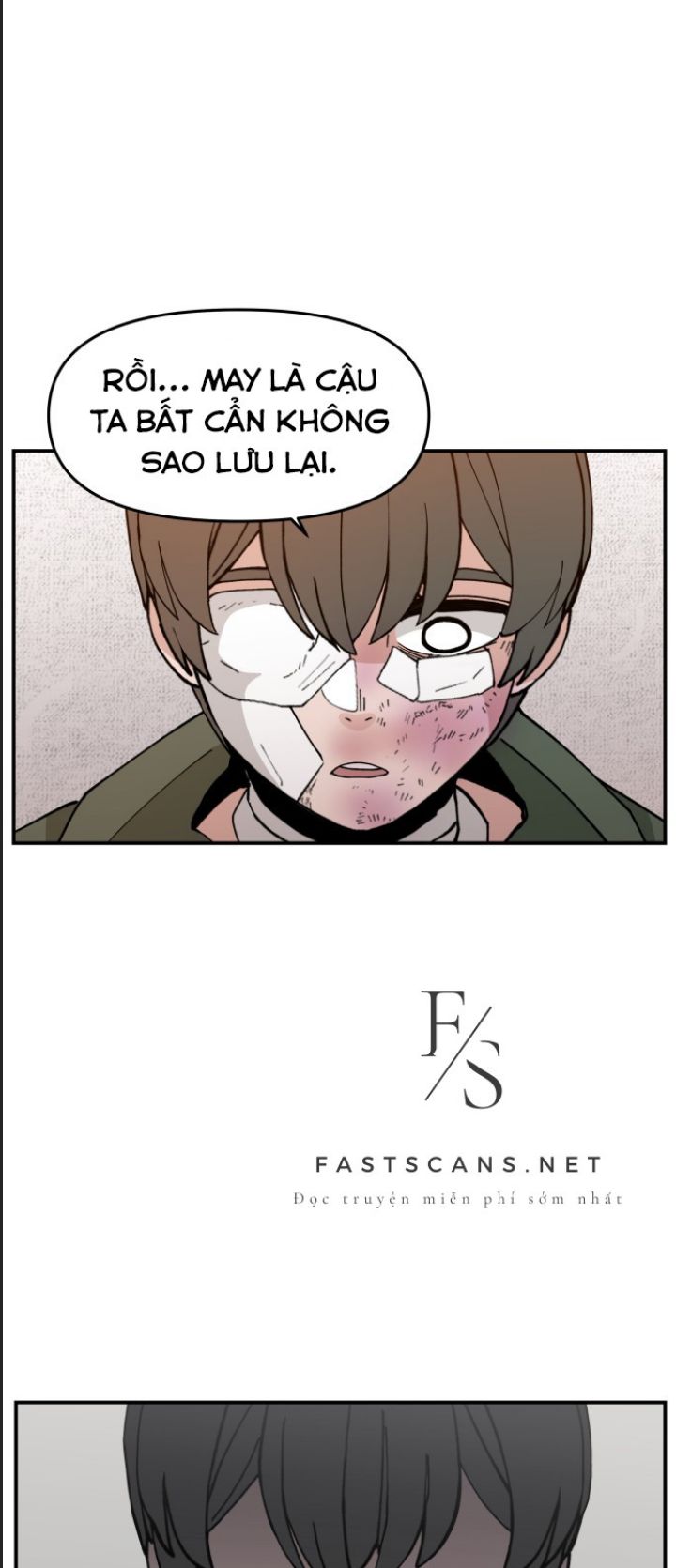 Lớp Học Phản Diện - Chapter 25 - Page 49