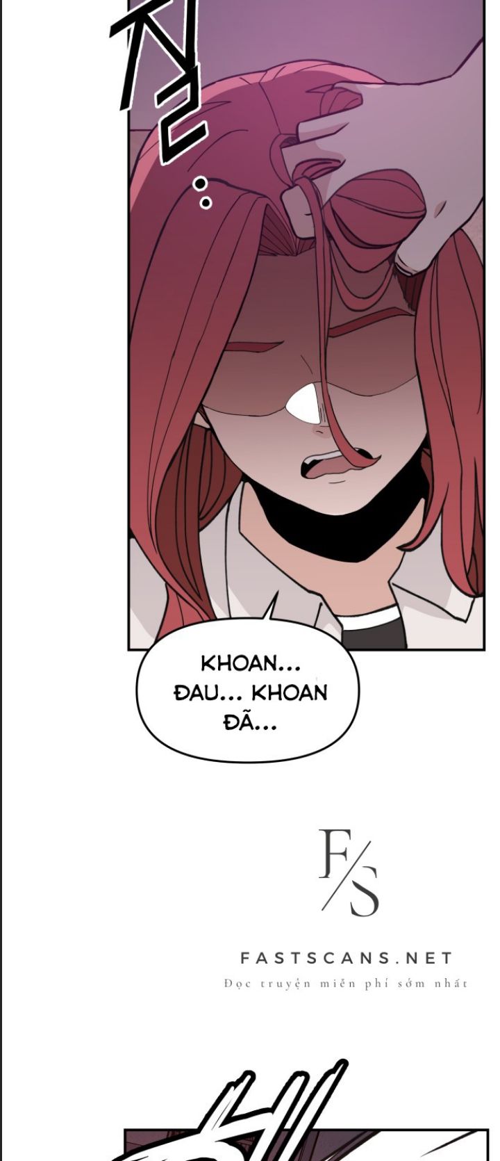 Lớp Học Phản Diện - Chapter 25 - Page 5