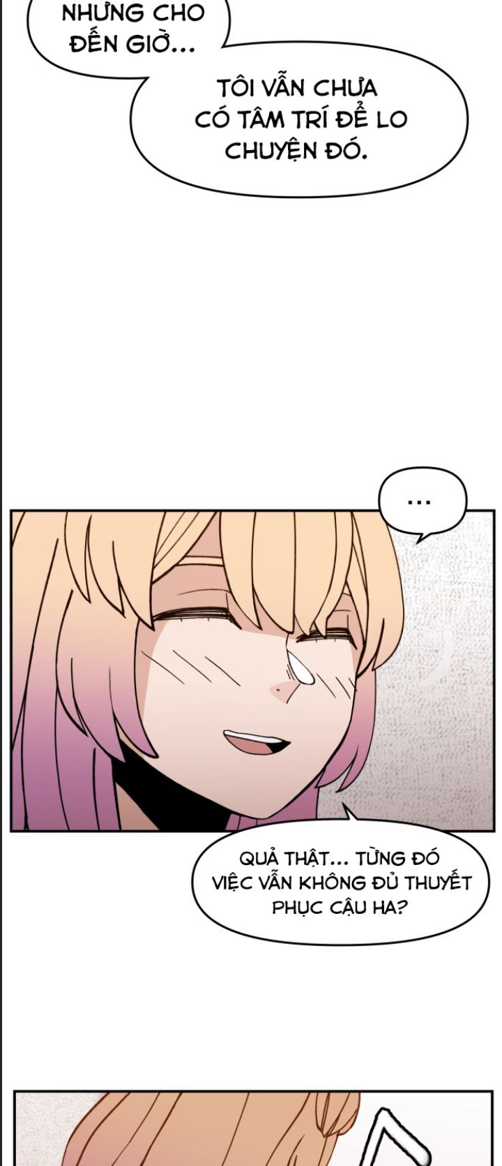 Lớp Học Phản Diện - Chapter 25 - Page 56