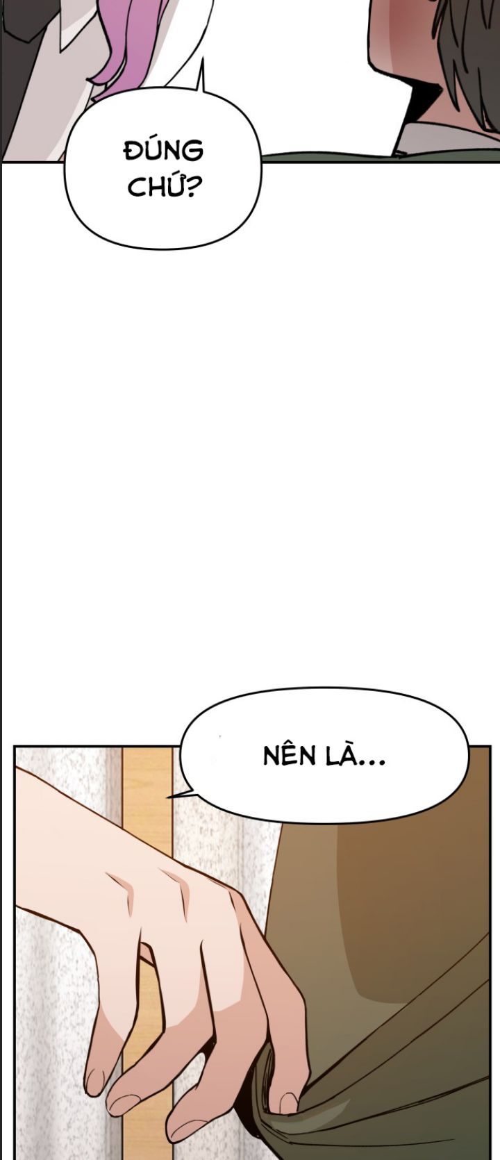 Lớp Học Phản Diện - Chapter 25 - Page 59