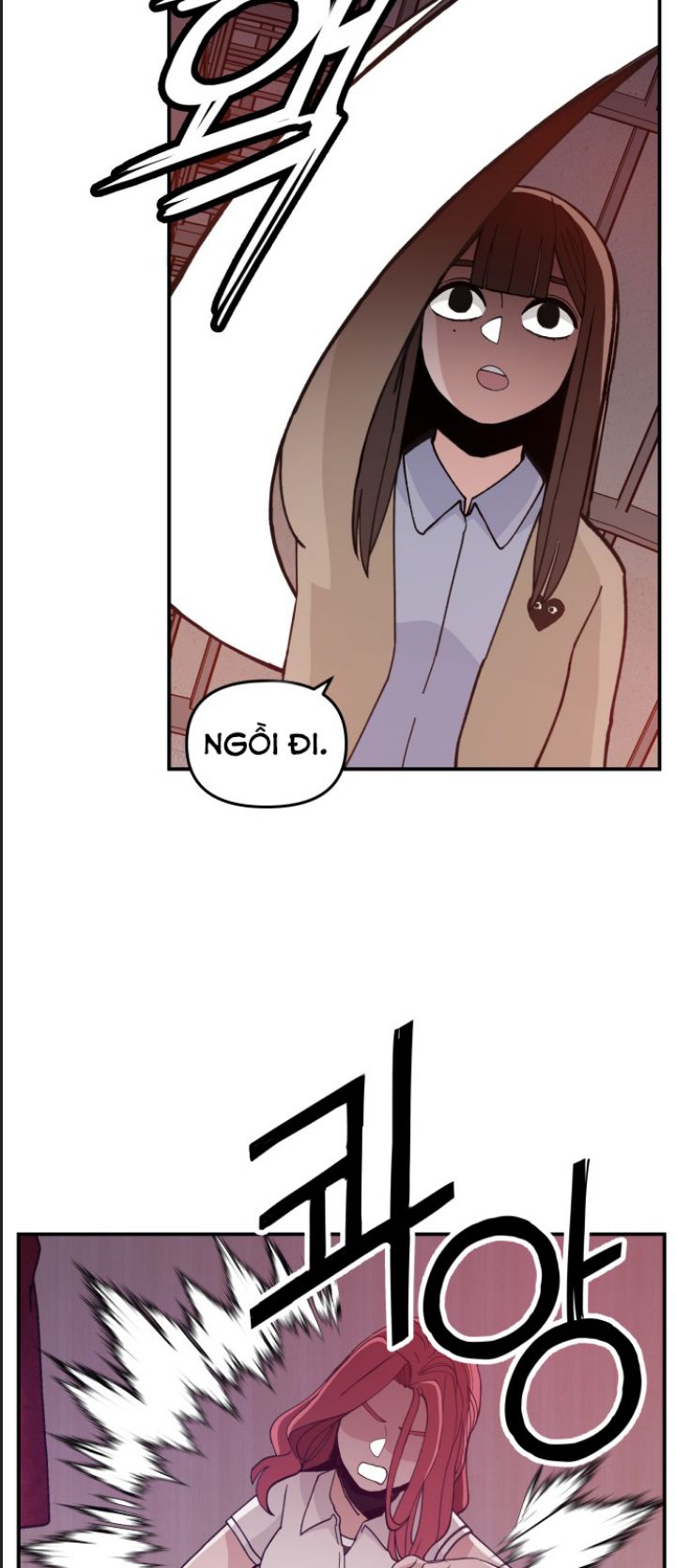 Lớp Học Phản Diện - Chapter 25 - Page 6