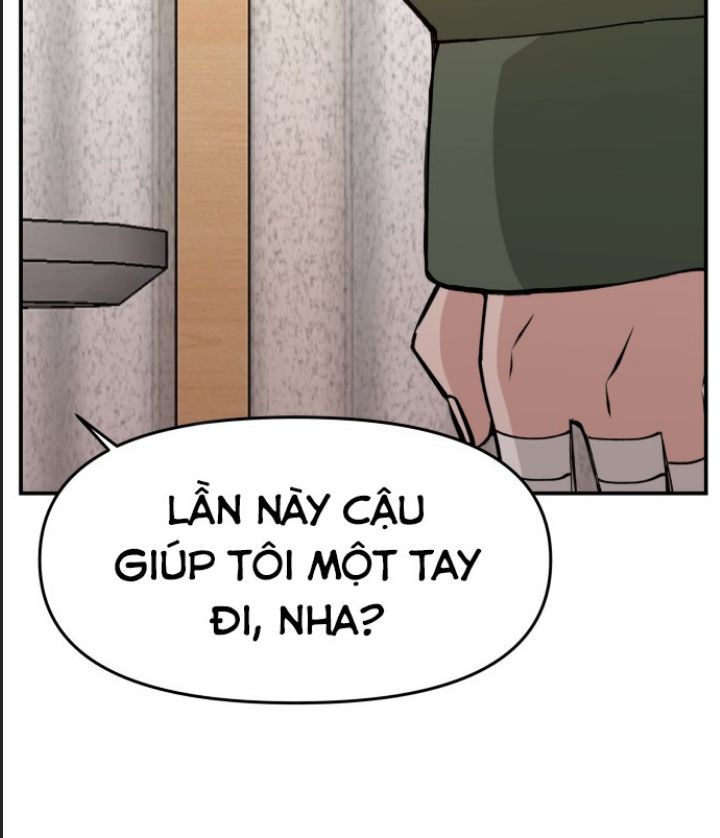 Lớp Học Phản Diện - Chapter 25 - Page 60