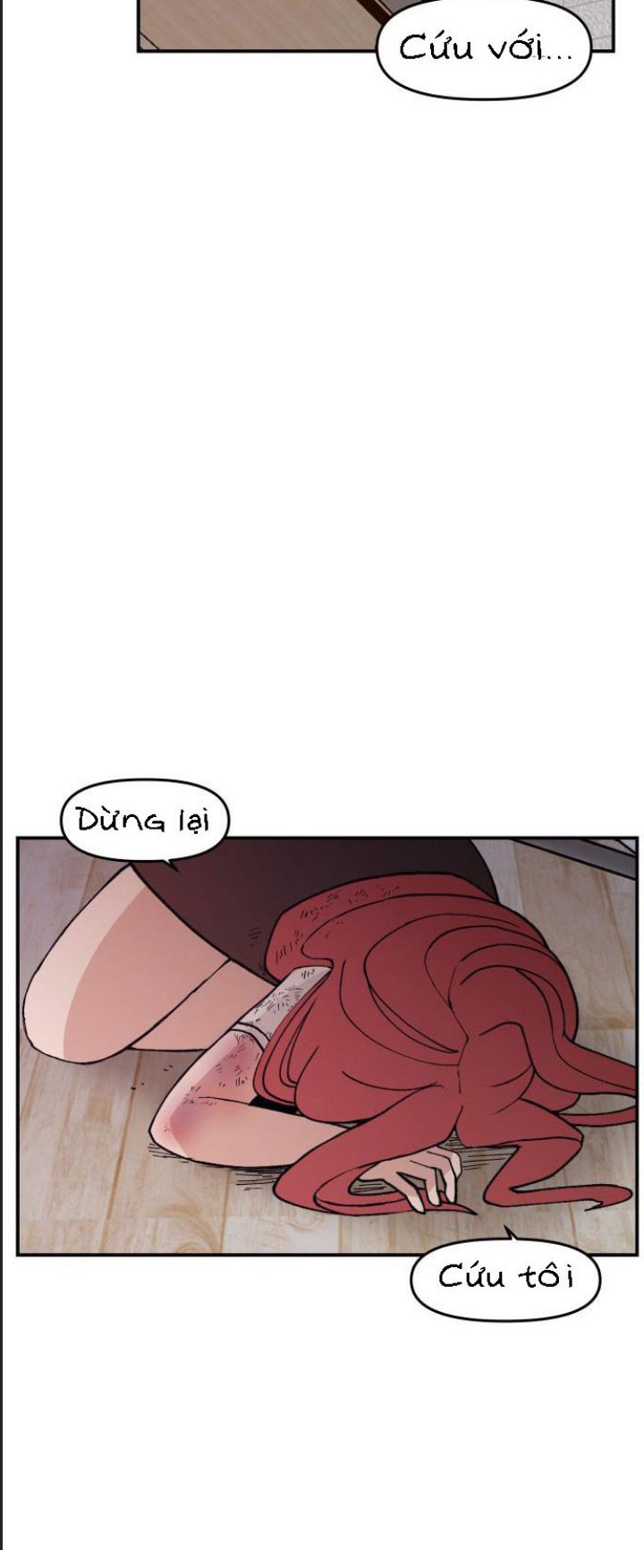 Lớp Học Phản Diện - Chapter 26 - Page 14