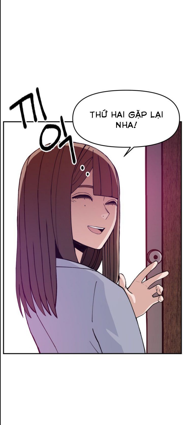 Lớp Học Phản Diện - Chapter 26 - Page 20