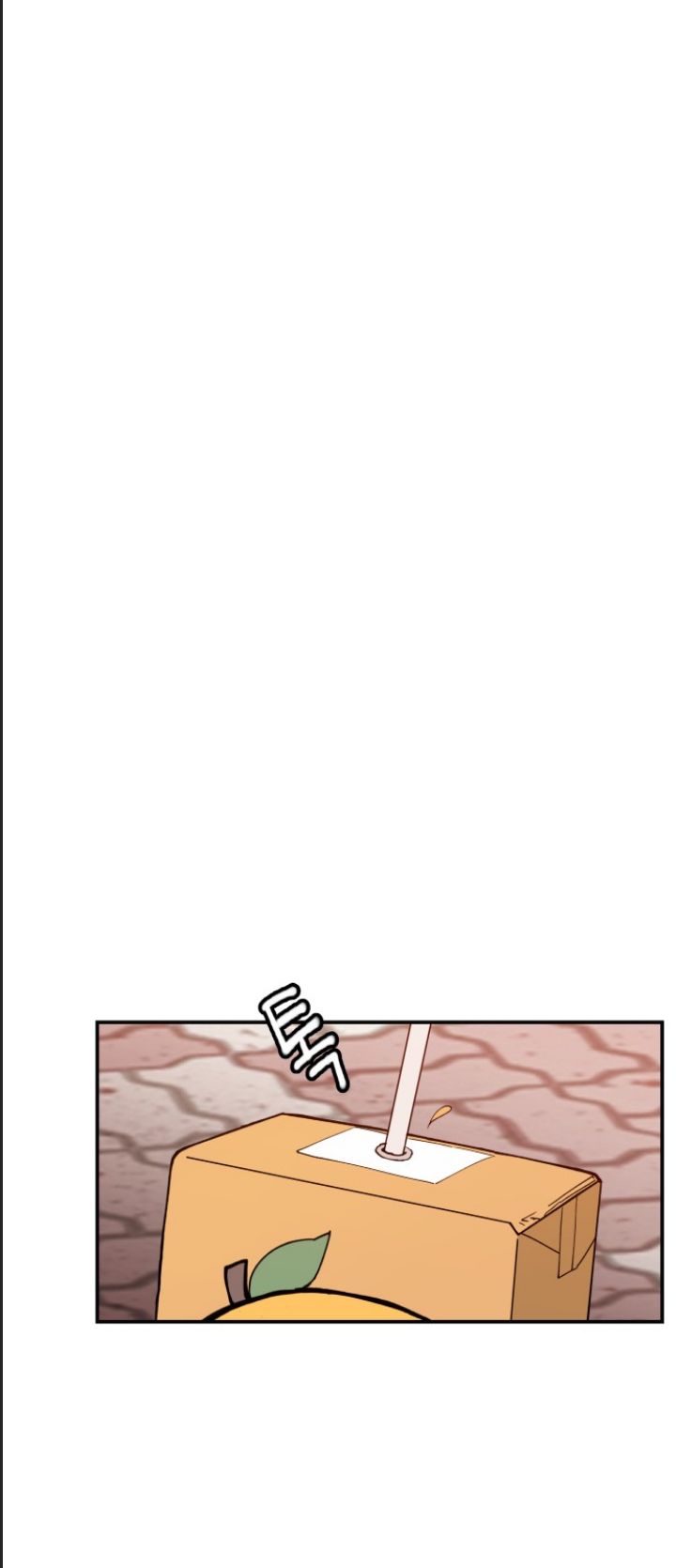 Lớp Học Phản Diện - Chapter 26 - Page 21