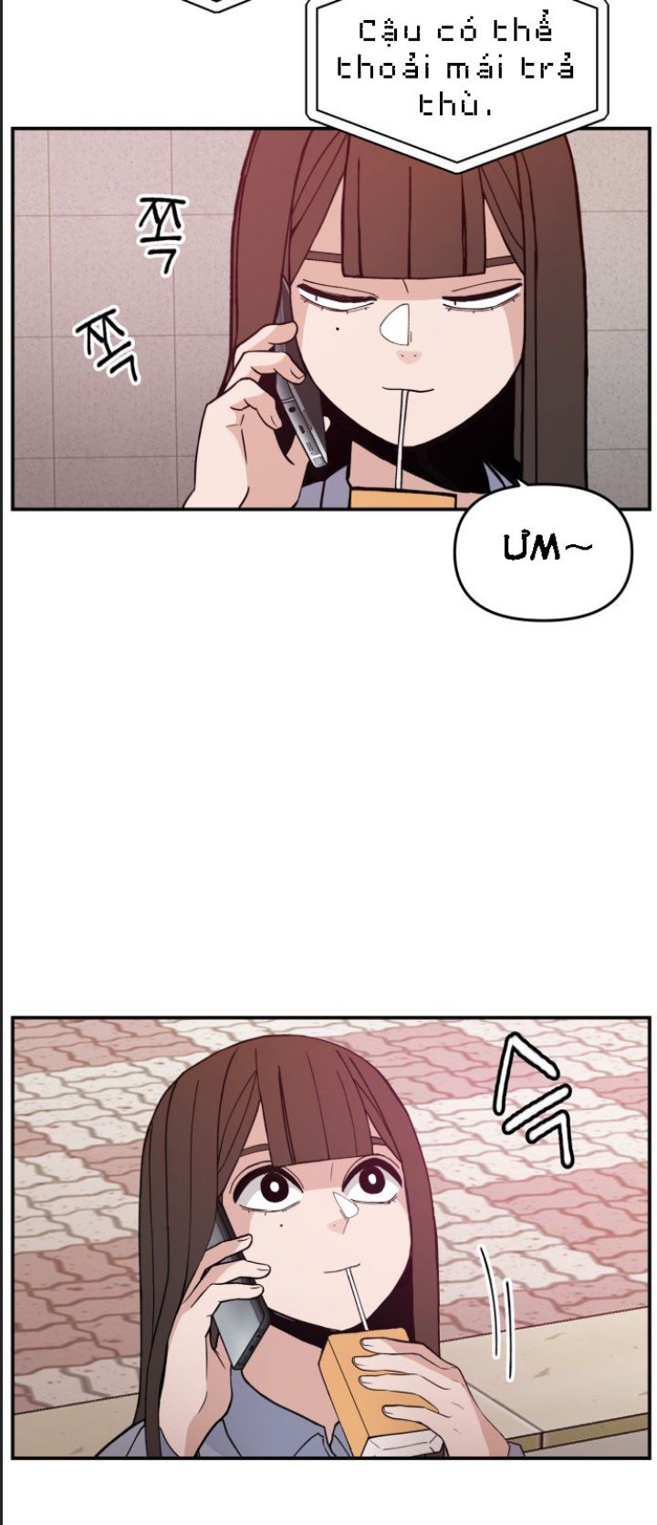 Lớp Học Phản Diện - Chapter 26 - Page 25