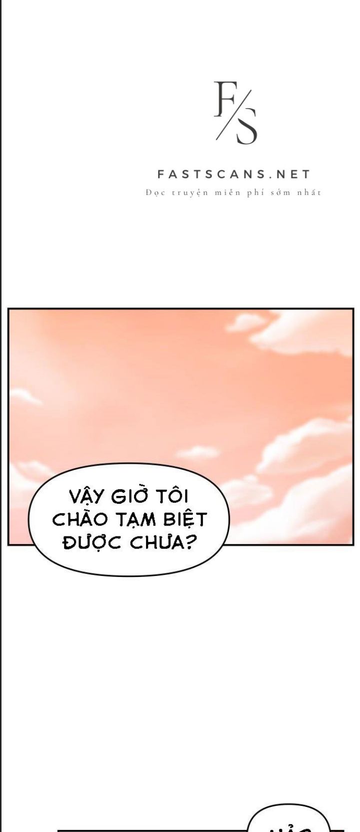 Lớp Học Phản Diện - Chapter 26 - Page 26