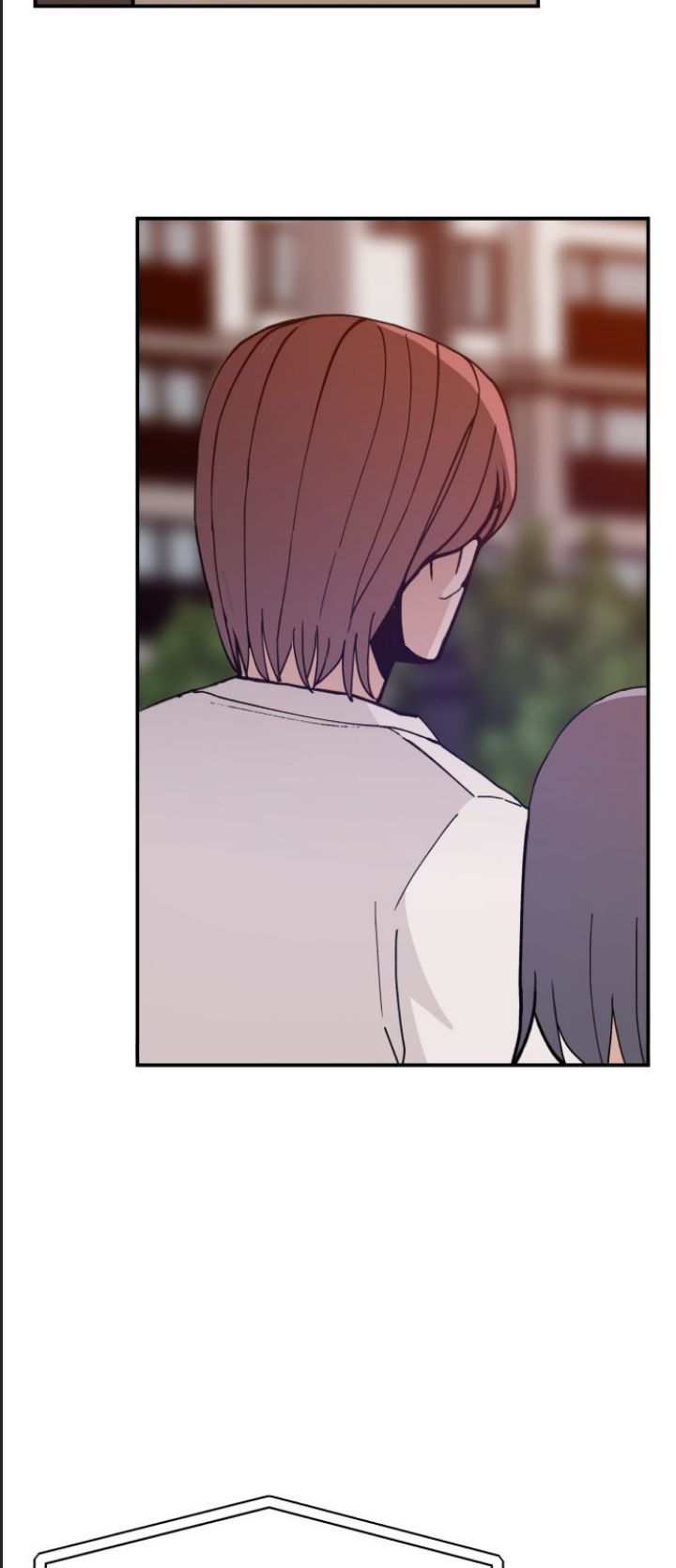 Lớp Học Phản Diện - Chapter 26 - Page 31