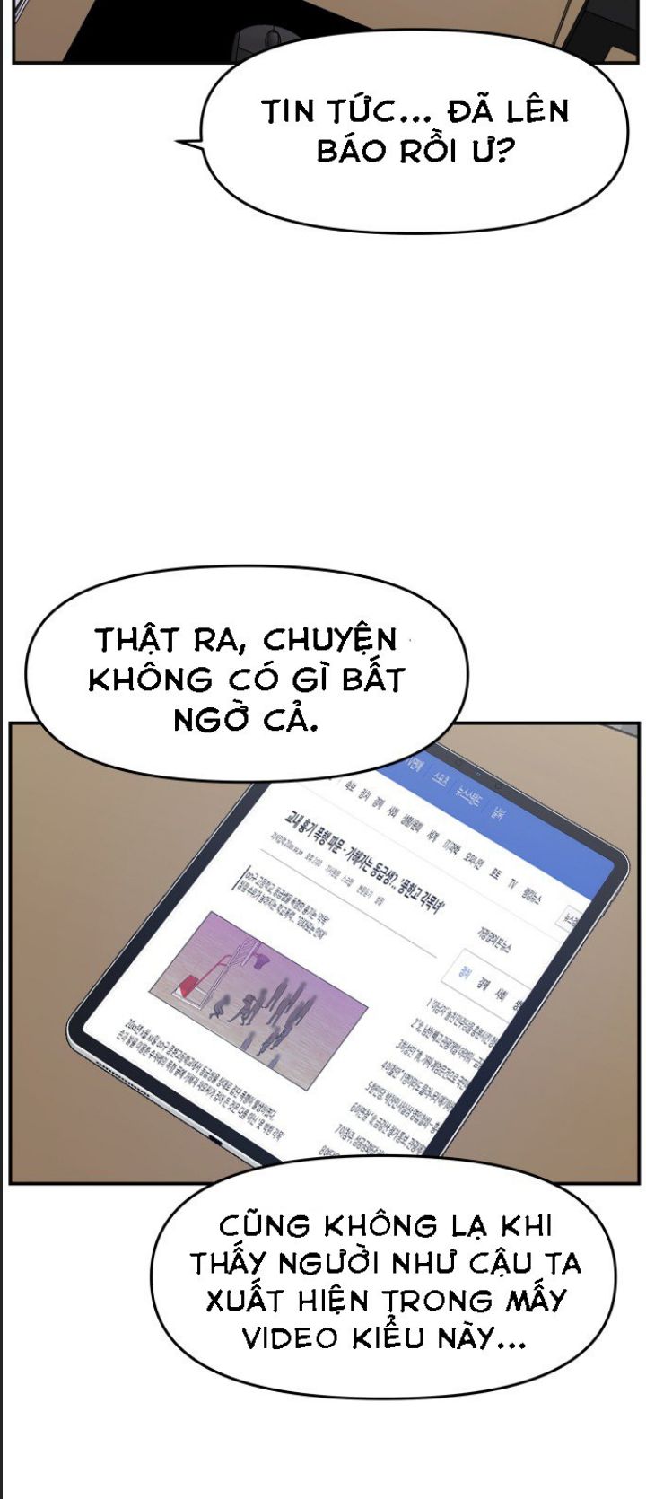 Lớp Học Phản Diện - Chapter 26 - Page 38