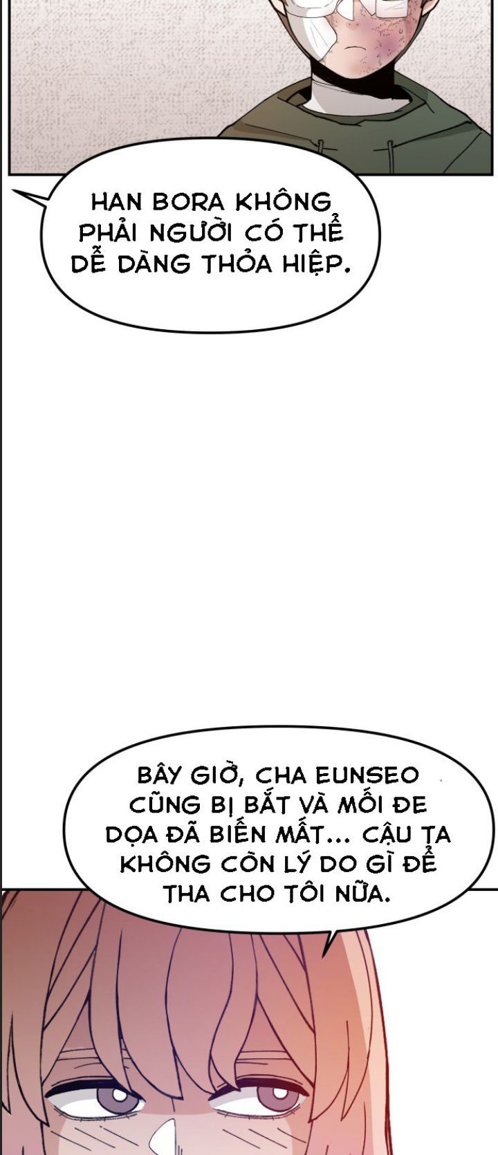 Lớp Học Phản Diện - Chapter 26 - Page 4