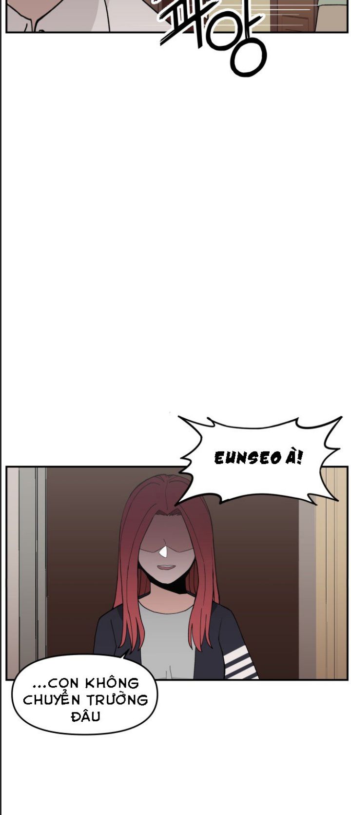 Lớp Học Phản Diện - Chapter 26 - Page 45