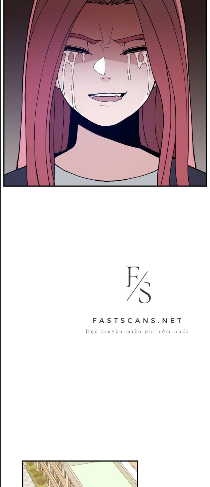 Lớp Học Phản Diện - Chapter 26 - Page 48