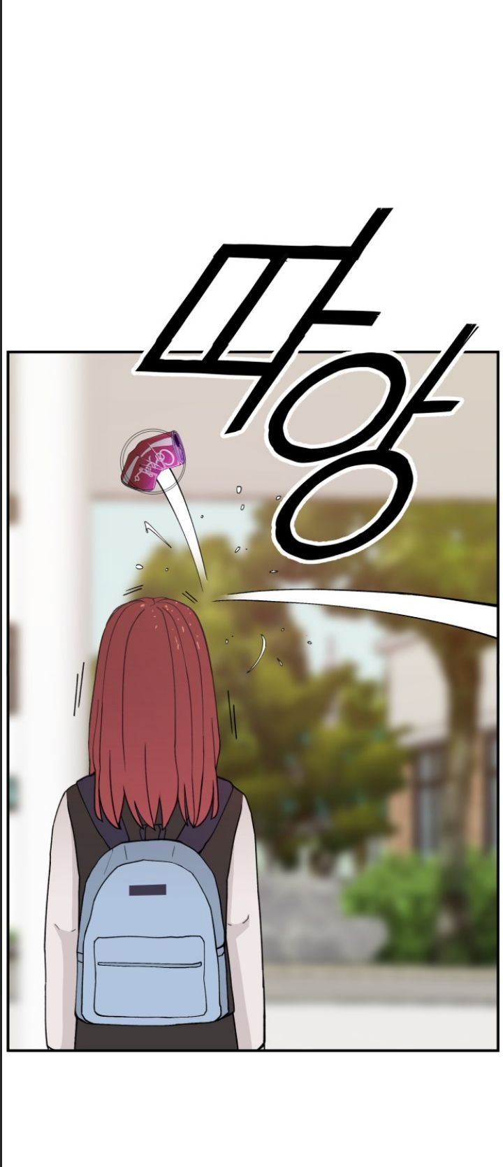 Lớp Học Phản Diện - Chapter 26 - Page 51