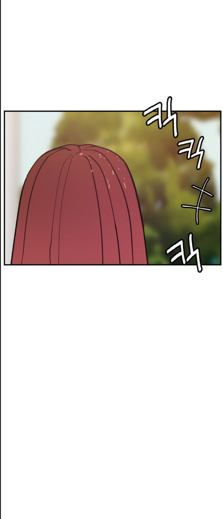 Lớp Học Phản Diện - Chapter 26 - Page 52