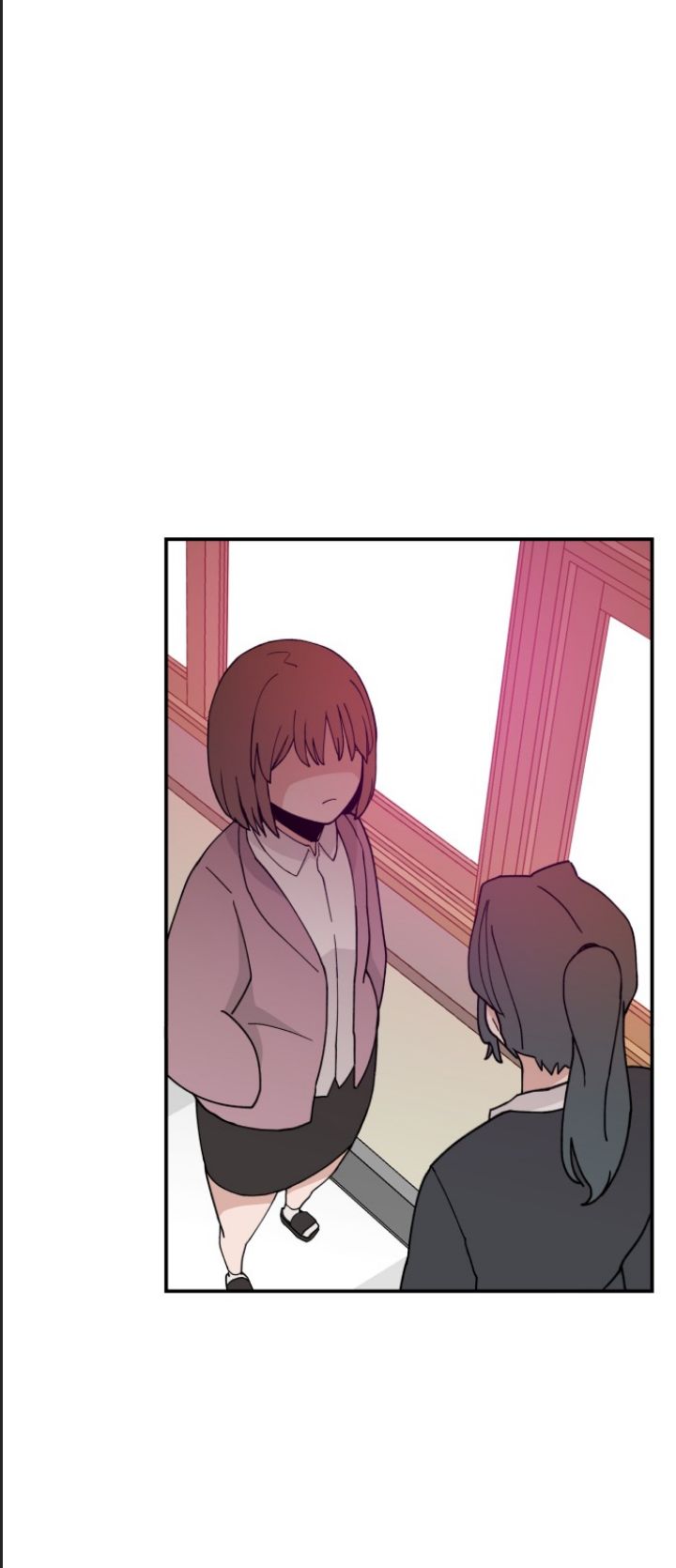 Lớp Học Phản Diện - Chapter 26 - Page 53