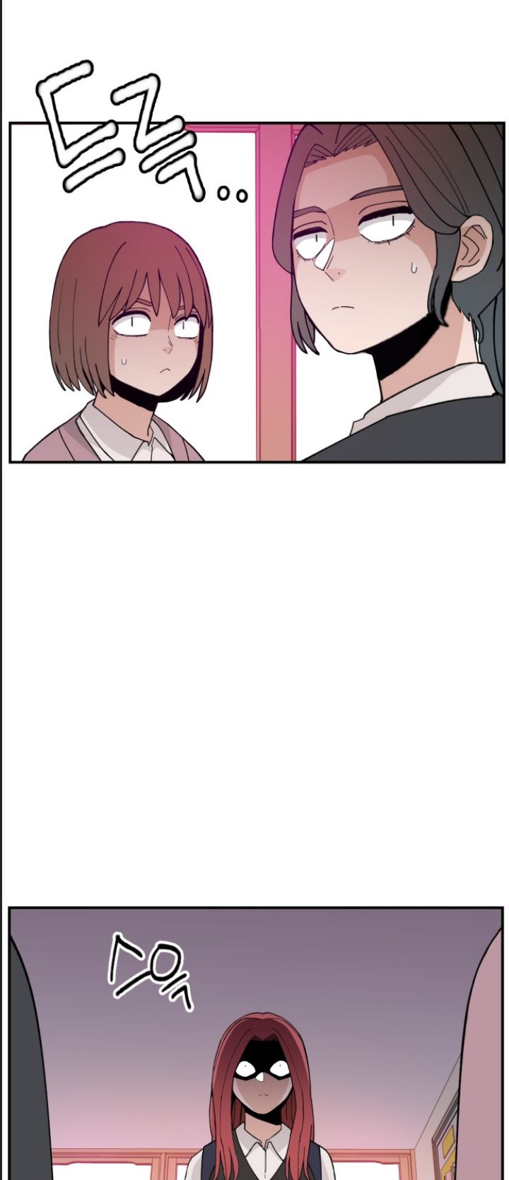 Lớp Học Phản Diện - Chapter 26 - Page 54