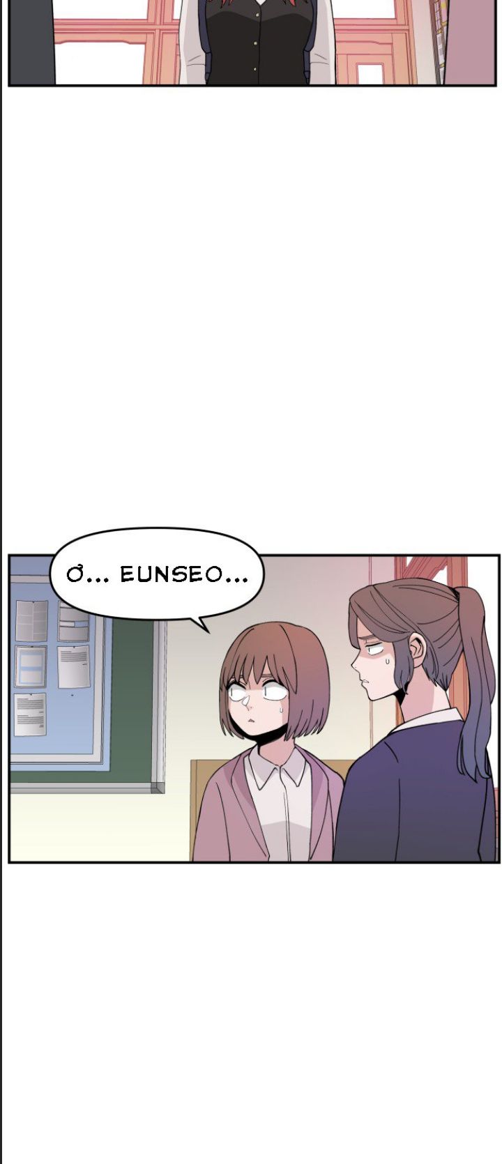 Lớp Học Phản Diện - Chapter 26 - Page 55