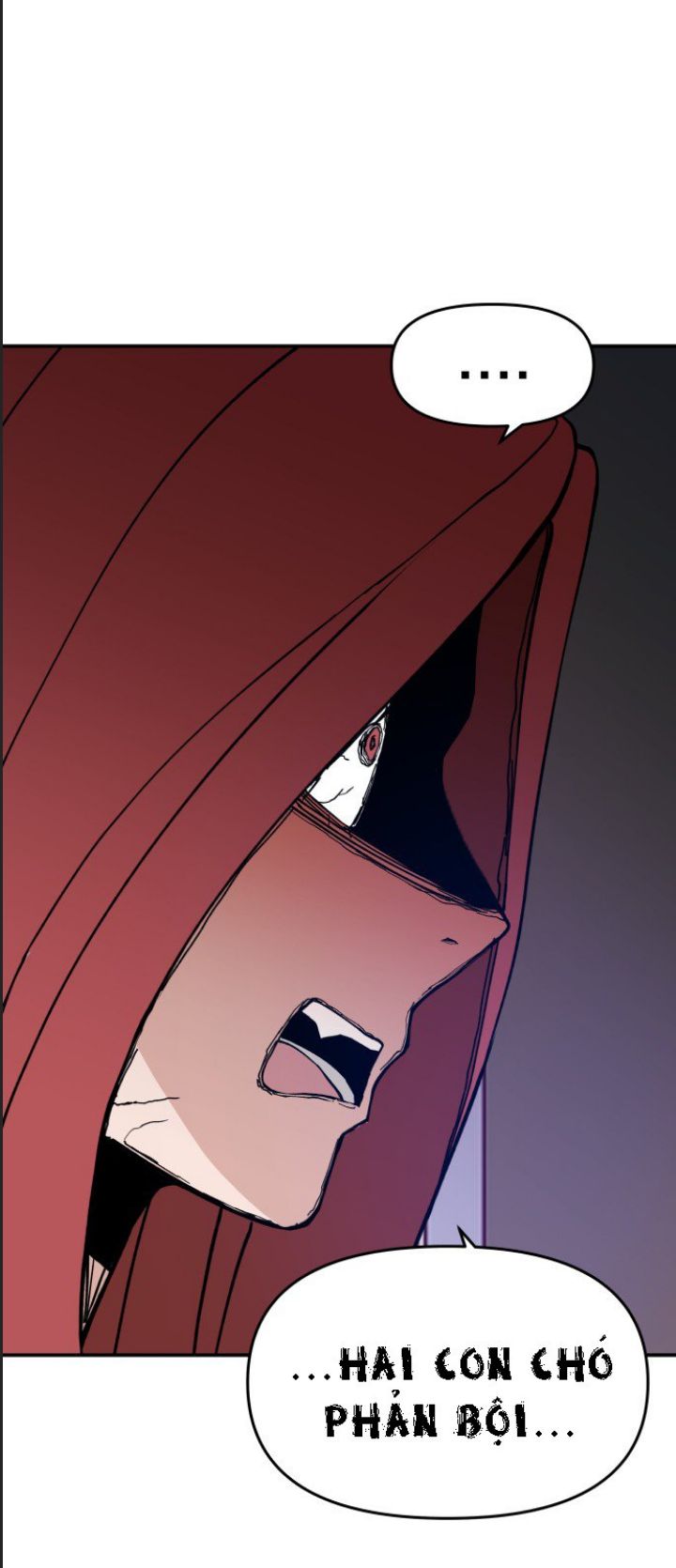Lớp Học Phản Diện - Chapter 26 - Page 56