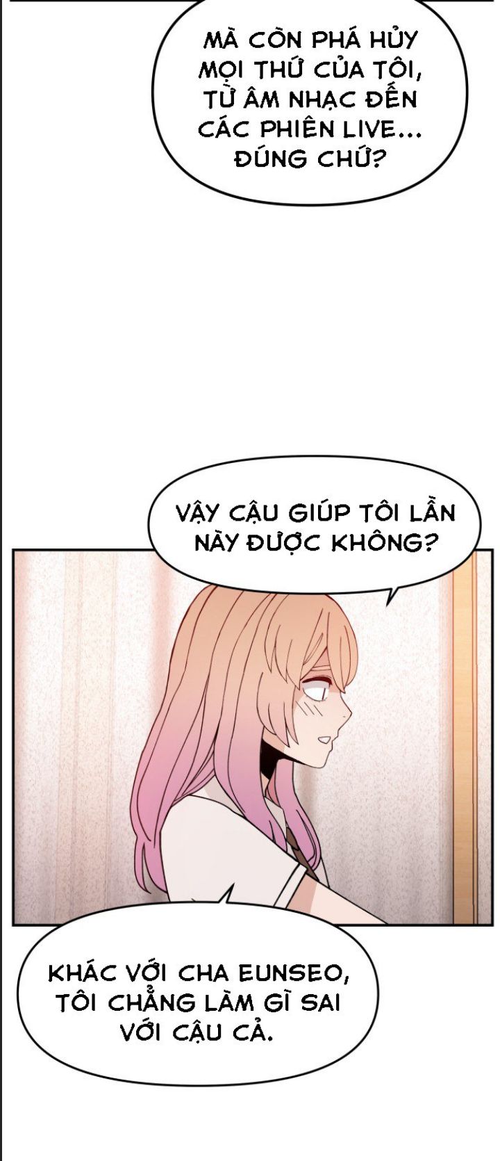 Lớp Học Phản Diện - Chapter 26 - Page 6