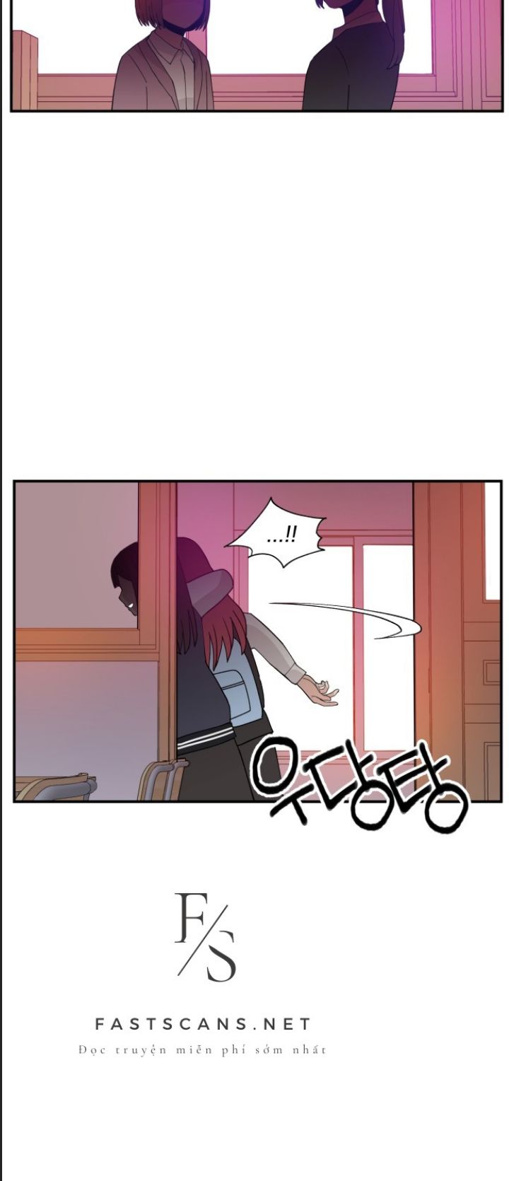 Lớp Học Phản Diện - Chapter 26 - Page 60