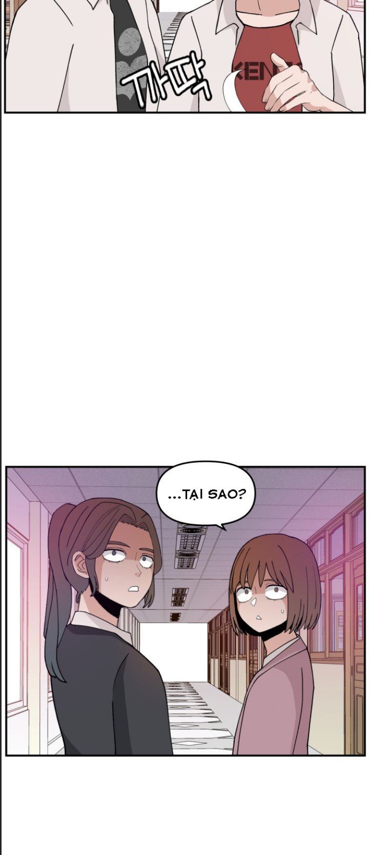 Lớp Học Phản Diện - Chapter 26 - Page 65