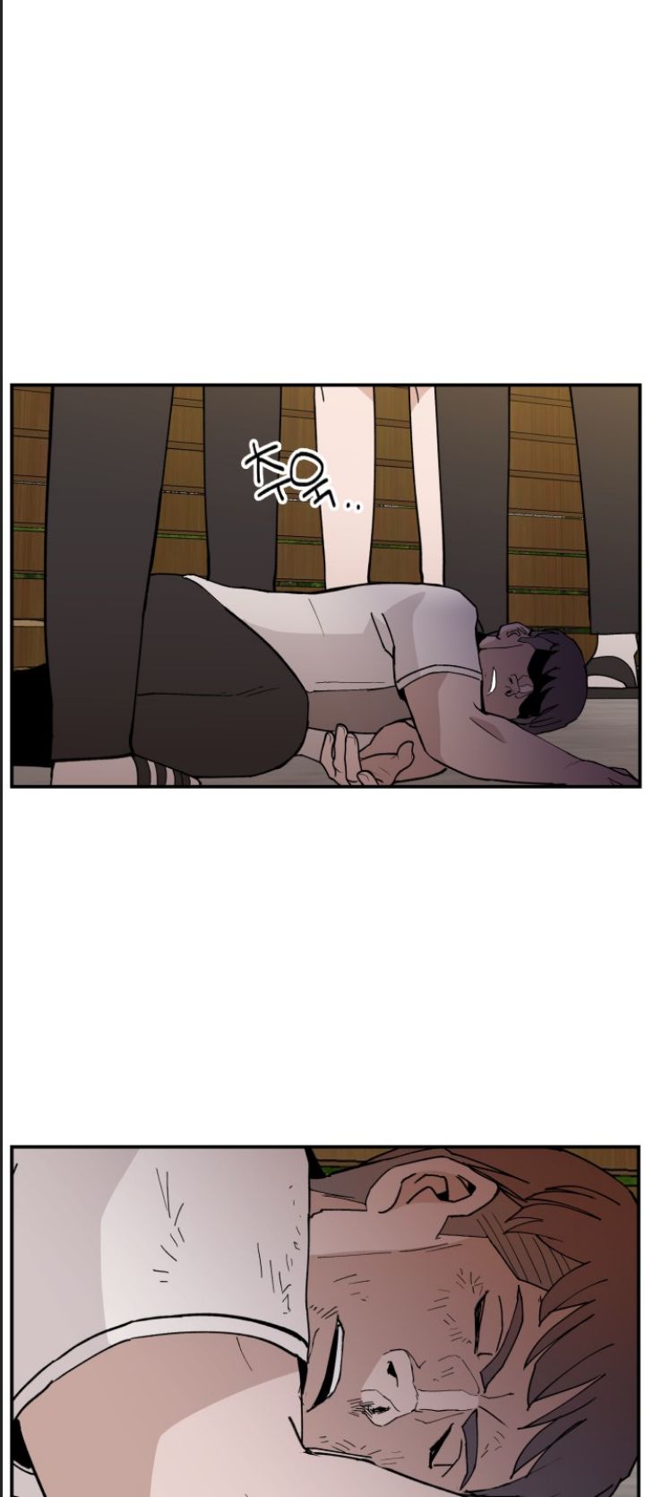 Lớp Học Phản Diện - Chapter 26 - Page 68