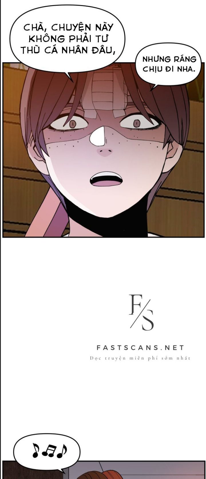 Lớp Học Phản Diện - Chapter 26 - Page 72