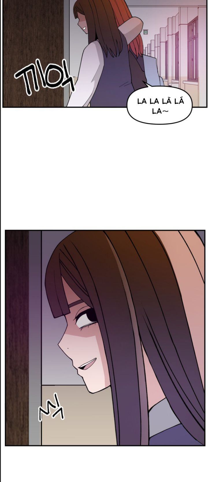 Lớp Học Phản Diện - Chapter 26 - Page 73