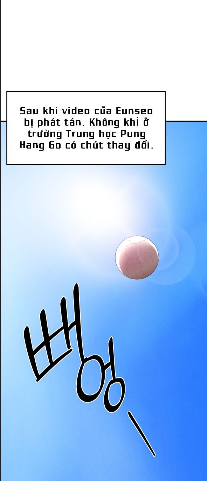 Lớp Học Phản Diện - Chapter 27 - Page 35