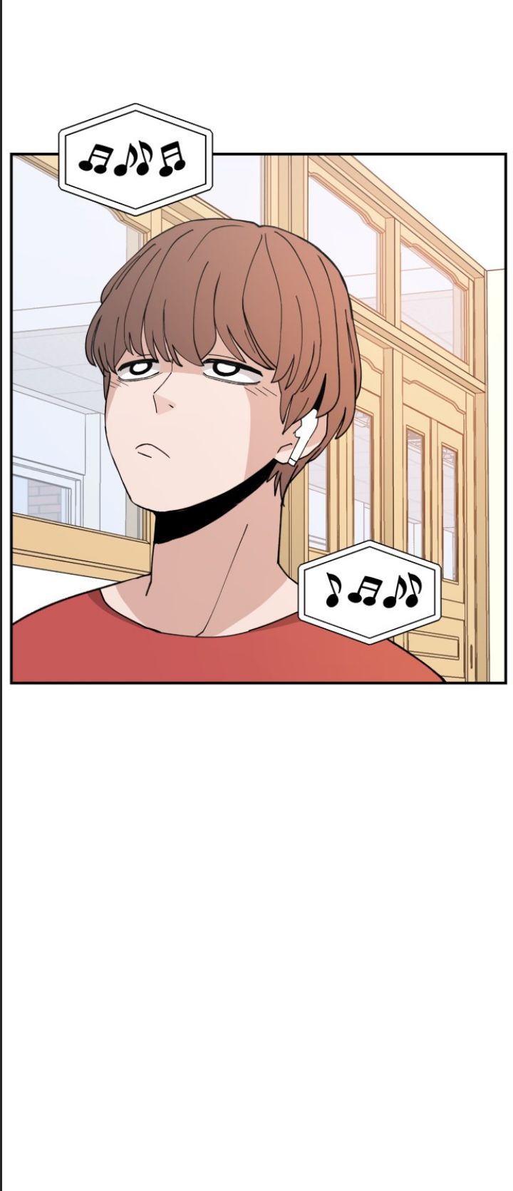 Lớp Học Phản Diện - Chapter 27 - Page 38