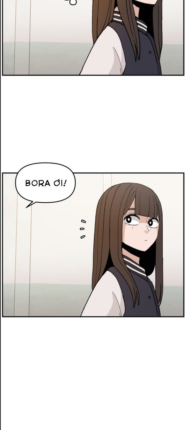 Lớp Học Phản Diện - Chapter 27 - Page 48