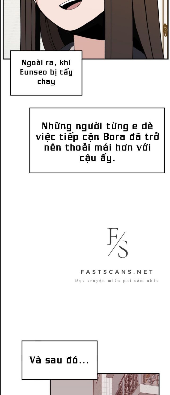 Lớp Học Phản Diện - Chapter 27 - Page 52