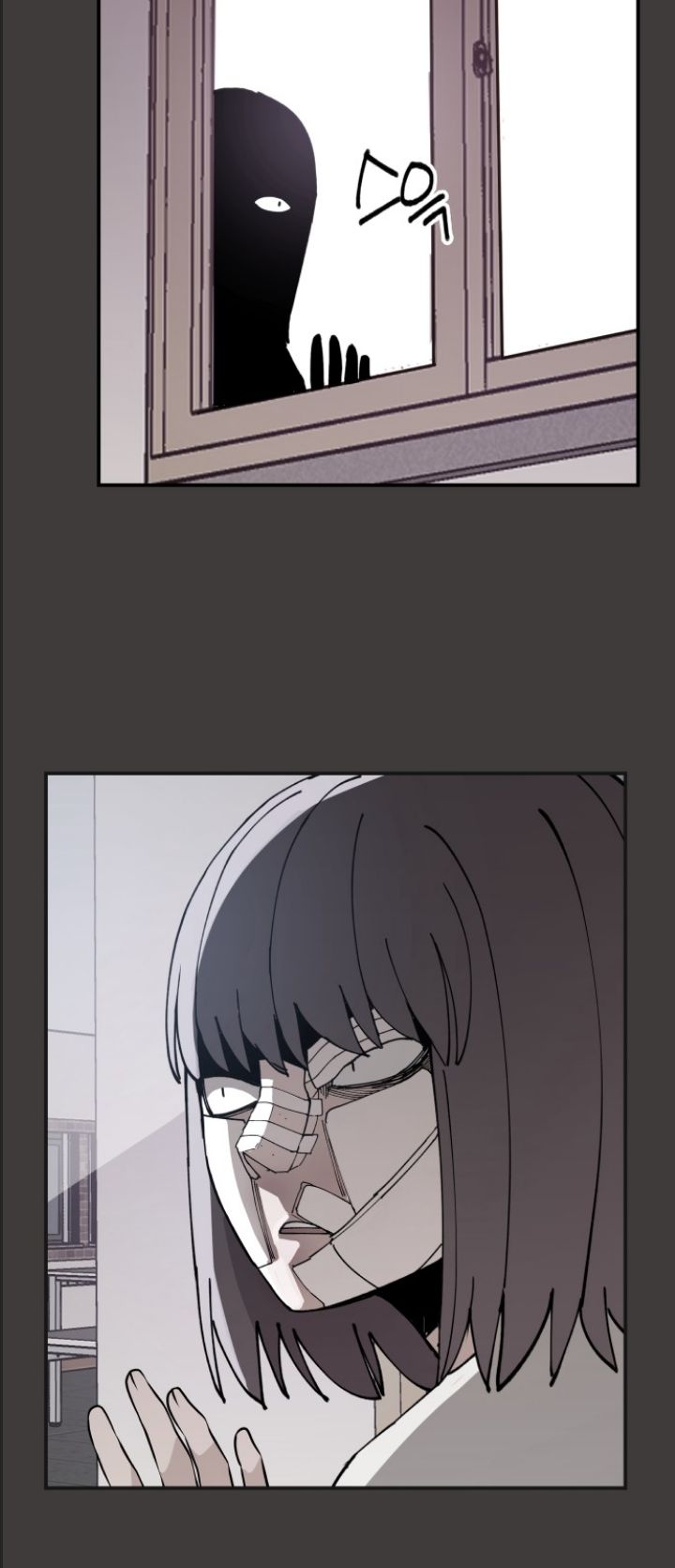 Lớp Học Phản Diện - Chapter 27 - Page 6