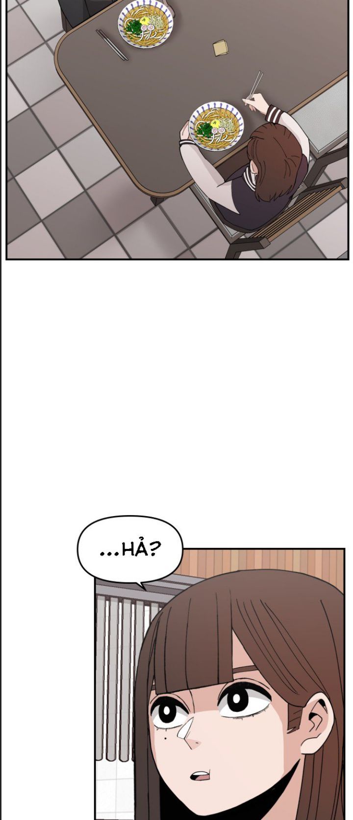 Lớp Học Phản Diện - Chapter 27 - Page 67