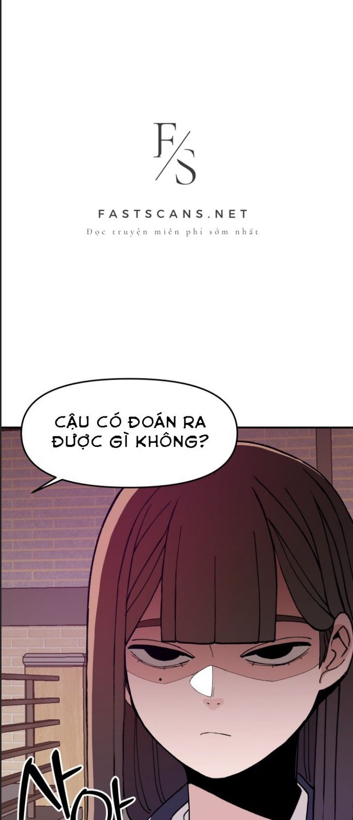 Lớp Học Phản Diện - Chapter 27 - Page 70