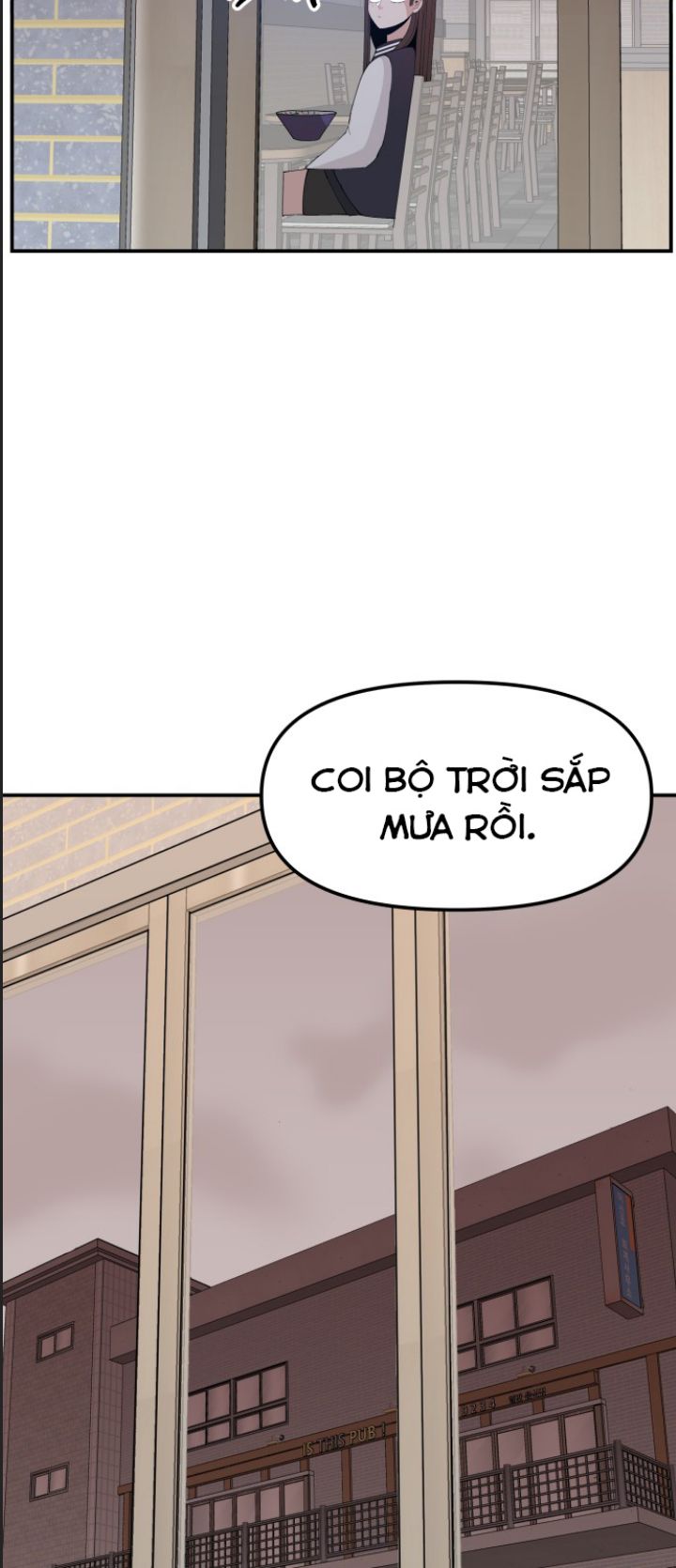 Lớp Học Phản Diện - Chapter 28 - Page 14