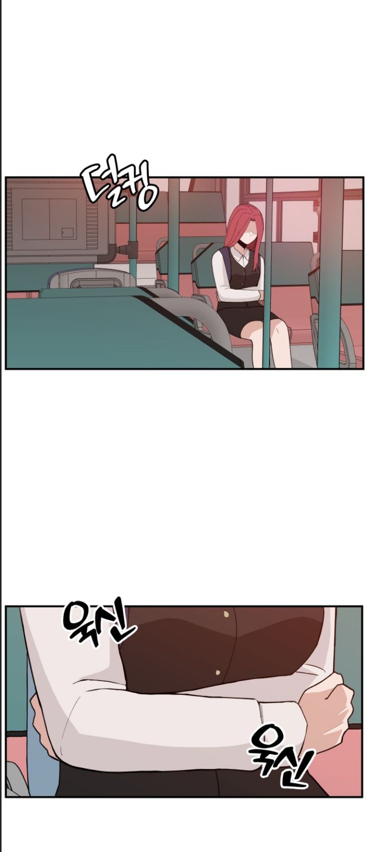 Lớp Học Phản Diện - Chapter 28 - Page 17