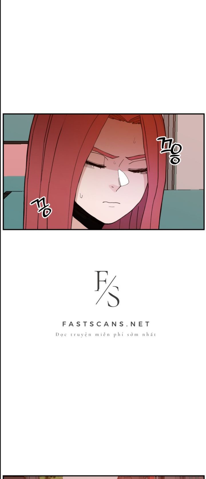 Lớp Học Phản Diện - Chapter 28 - Page 18