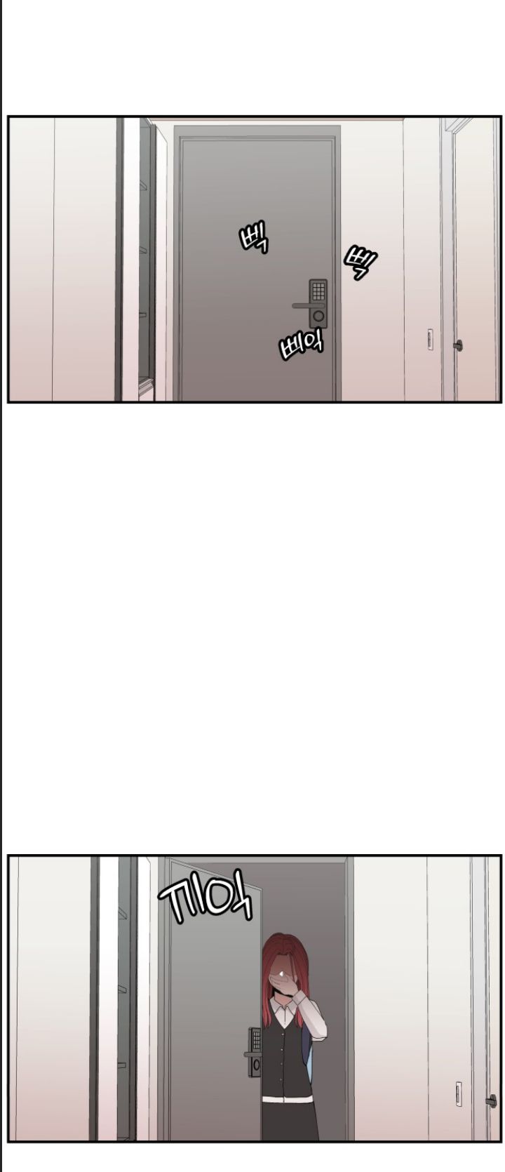 Lớp Học Phản Diện - Chapter 28 - Page 22