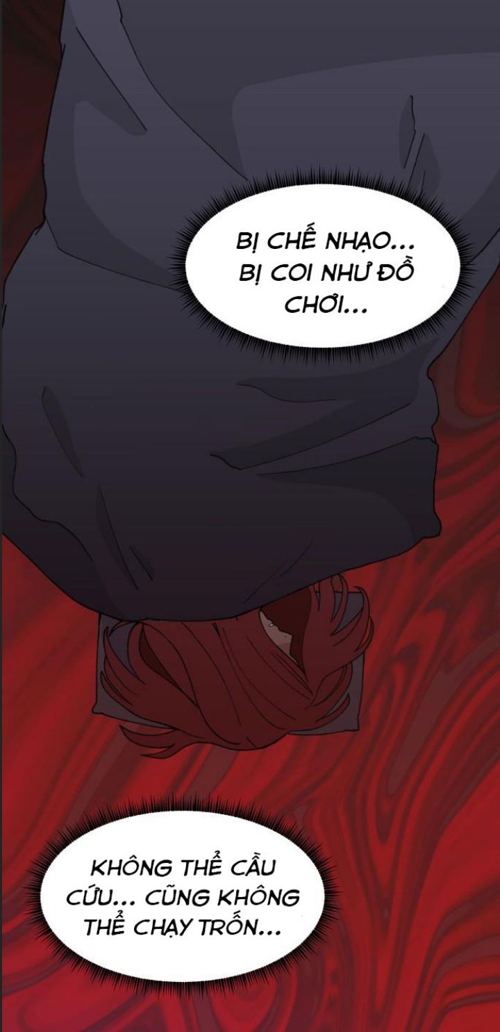 Lớp Học Phản Diện - Chapter 28 - Page 30