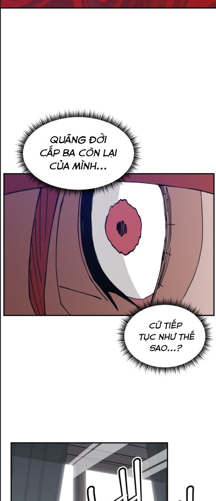 Lớp Học Phản Diện - Chapter 28 - Page 31